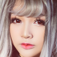 MimiChan Alaston