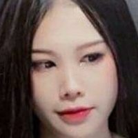 mimiegws Alaston