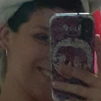 mimii99ok Alaston
