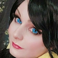 Mimiku Alaston