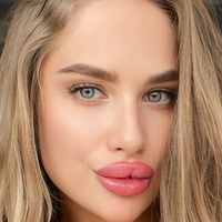 mimipolina Alaston