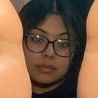 mimis_feets Alaston