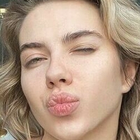 Mimisskate Alaston