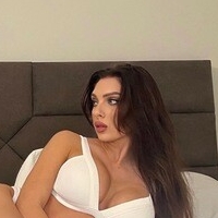 mimissliza01 Alaston
