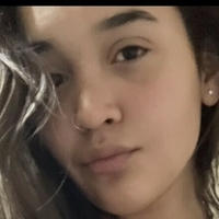 Mimistarss Alaston