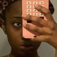 mimithesexdeity Alaston