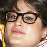 MIMP Alaston
