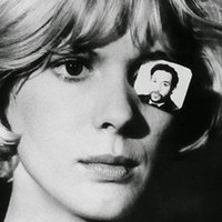 Mimsy Farmer Alaston