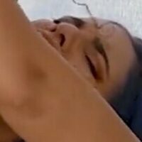 Min Galilea Alaston