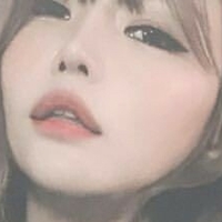 Min Hanna 민한나 Alaston