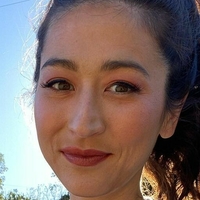 Mina Kimes Alaston