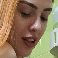 Mina Von D Alaston