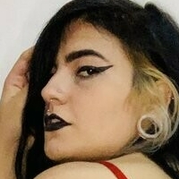 Mina666Model Alaston