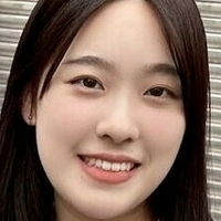 Minachan Alaston