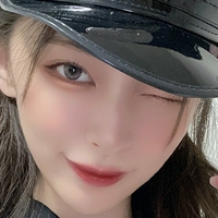 minachimaru Alaston