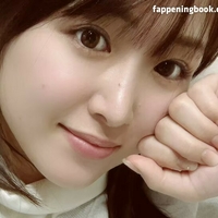 Minami_3s Alaston