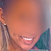 minathehotwife2 Alaston