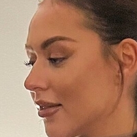 MinaVeneta Alaston