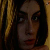 Mind Focus ASMR Alaston