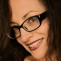mindfulwithrose Alaston