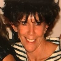 Mindy Leventhal Alaston