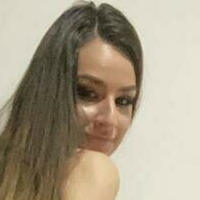 mindygraces Alaston