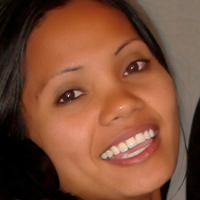 Mindynow Alaston