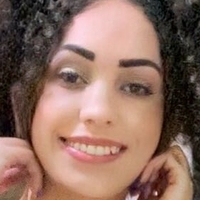 mineirinhajenny Alaston