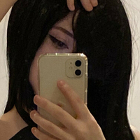minenmi Alaston