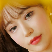 Minharin Harin Alaston