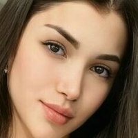 mini_anna Alaston
