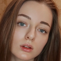 mini_asya Alaston