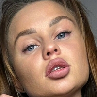 mini_nika Alaston