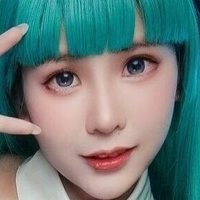 Minichu Alaston