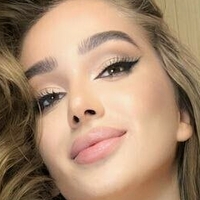 miniidi Alaston