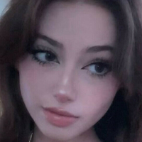 minipist Alaston