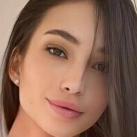 minisexyvika Alaston