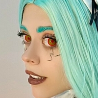 minishira Alaston
