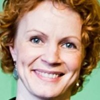 Minna Haapkylä Alaston