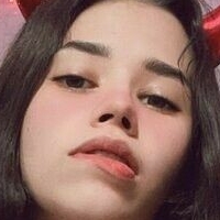Minni Minita Alaston
