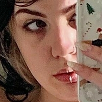 Minni_Minxx Alaston