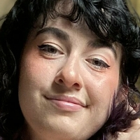 minniealiencos Alaston