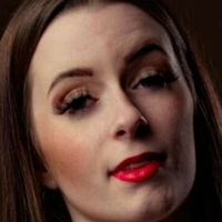 Minnietheentertainer Alaston