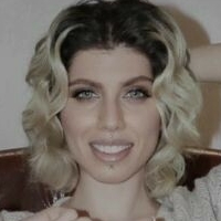 minoorita Alaston
