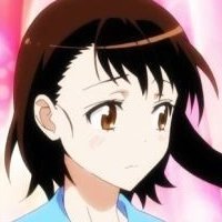 Minori Kosaki Alaston