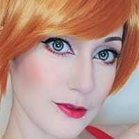 mintyfoxu Alaston