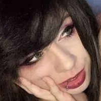 mintysesh Alaston