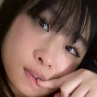 minunowo Alaston