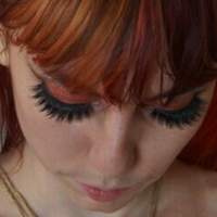 minx_mx Alaston