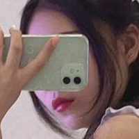 Minxkier Alaston